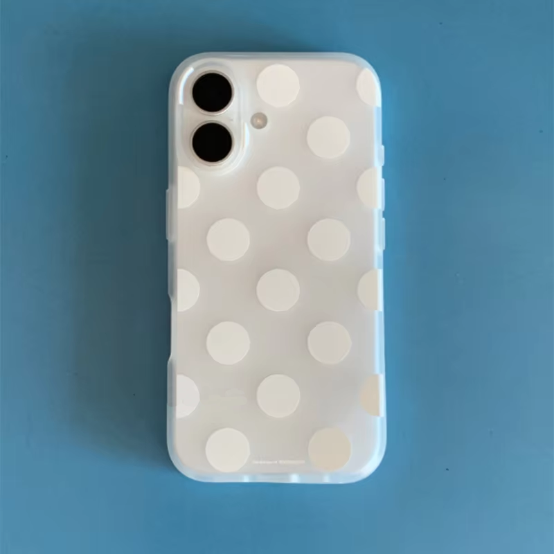 Phone Cases Xr Iphone - 아이폰 18 ULTRA, 17, 16, 15,