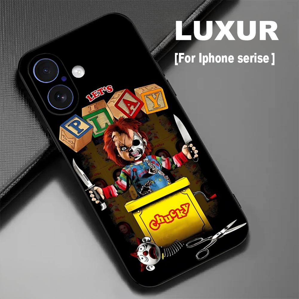 Phone Cases Iphone 13 - 아이폰 18 17 16 15 14