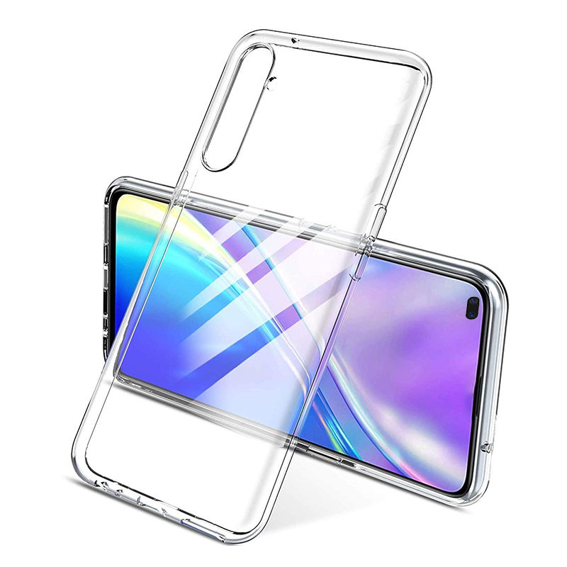 Phone Cases H&M - OPPO Realme 6 Pro 6S 6i