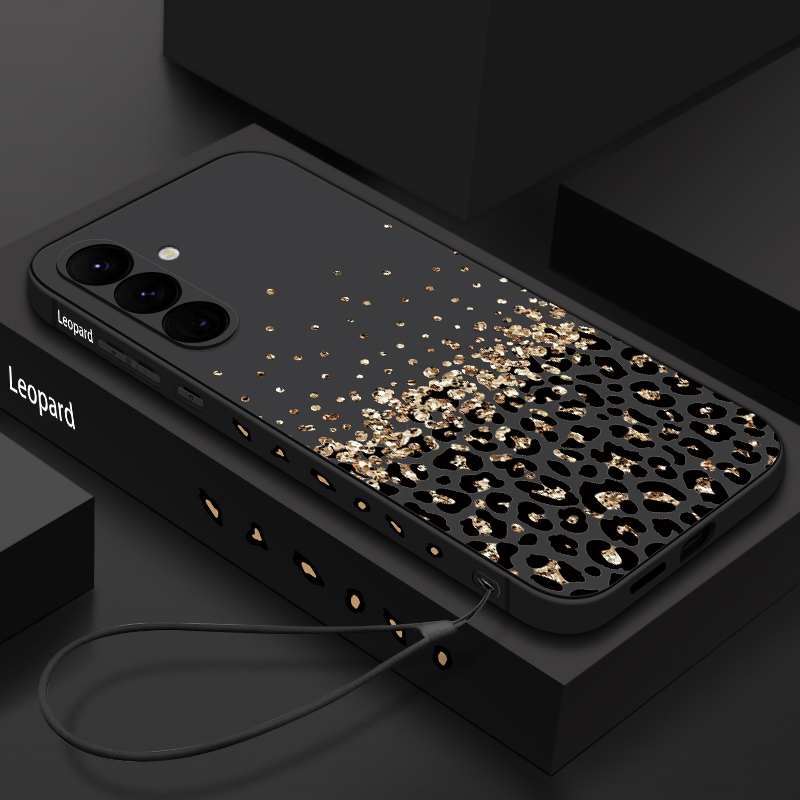 Phone Cases Galaxy A16 5G - 삼성 갤럭시 S26 S24 S25 울트라