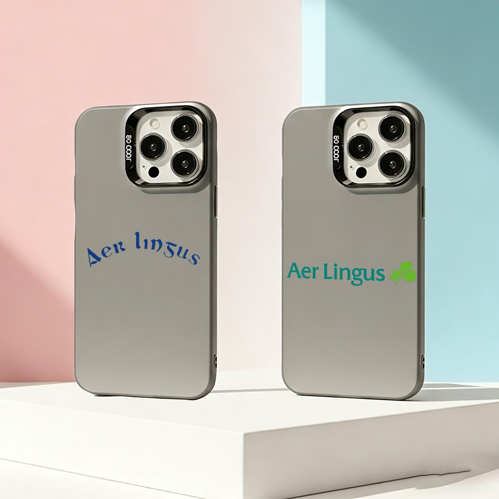 Phone Cases Ireland - 아이폰 17,16,15,14,13,12,11 플러스,프로 맥스,XS용 I-Ireland 폰