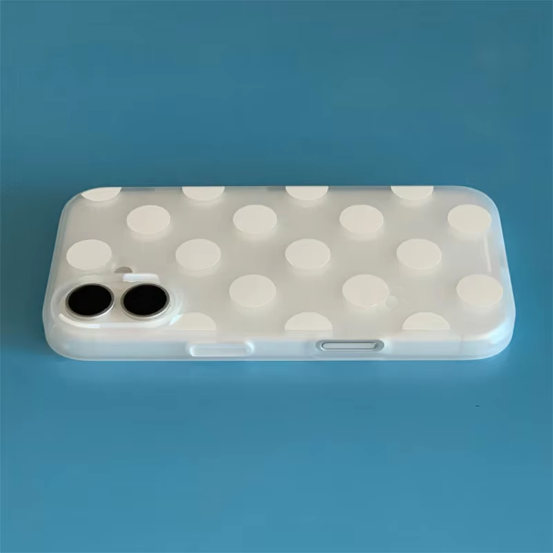 아이폰 18 ULTRA, 17, 16, 15, 14,  - Phone Cases Xr Iphone 리뷰 및 가격