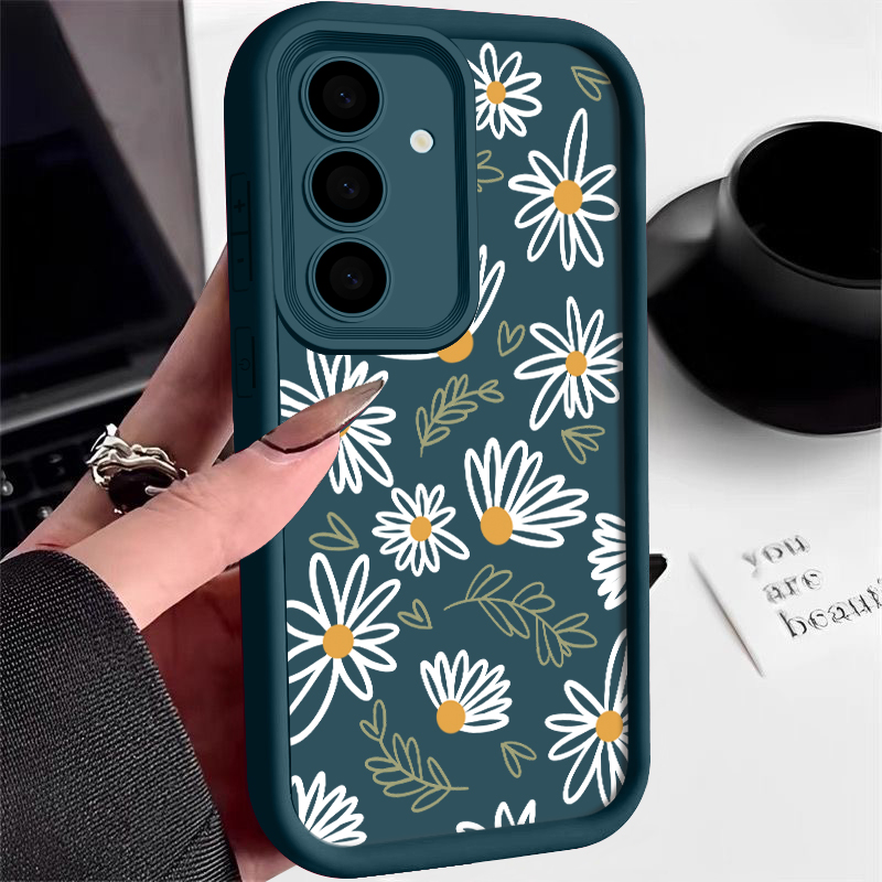 삼성 갤럭시 A56 A17 A36 A26 A55 A16 - Phone Cases Galaxy A16 5G 리뷰 및 가격