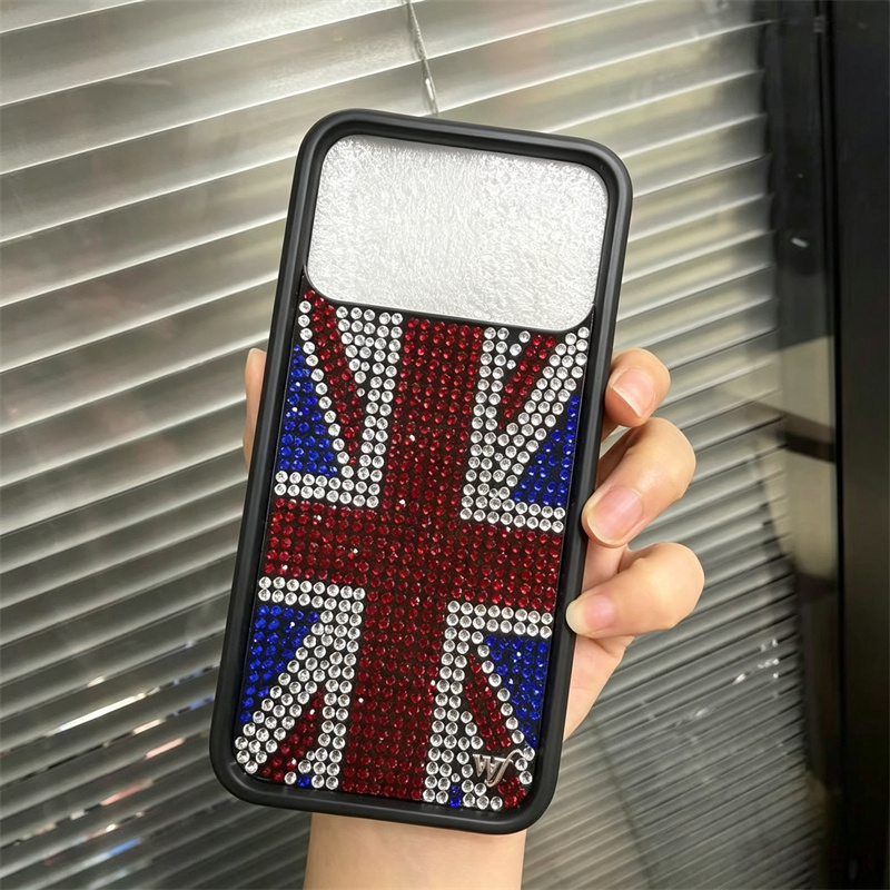 아이폰 13, 14, 15, 16, 17, 18 Pro - Phone Cases London 리뷰 및 가격