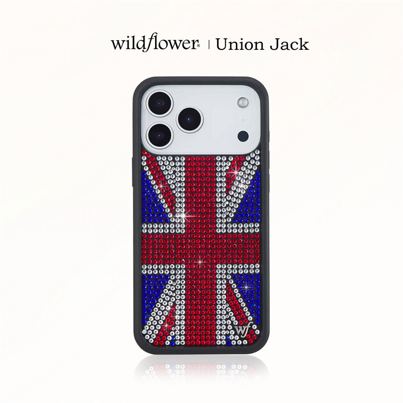 아이폰 13, 14, 15, 16, 17, 18 Pro - Phone Cases London 리뷰 및 가격