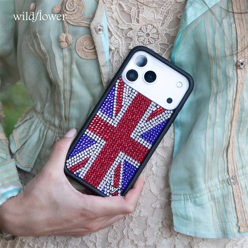 아이폰 13, 14, 15, 16, 17, 18 Pro - Phone Cases London 리뷰 및 가격