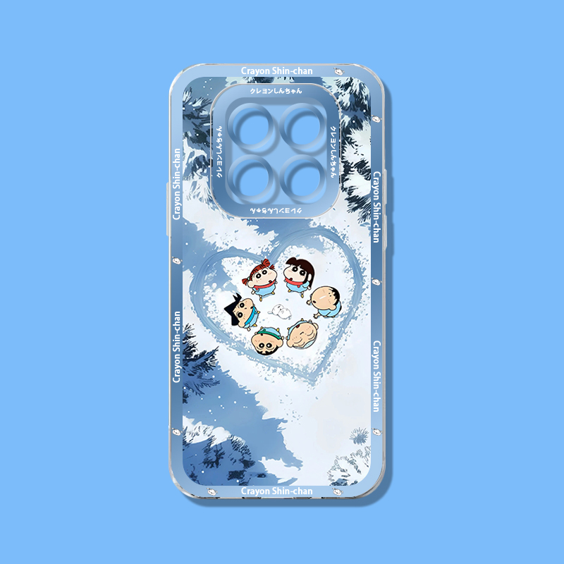 샤오미 레드미 노트 15 14 13 프로 플러스 12  - Phone Cases Xiaomi 15 리뷰 및 가격