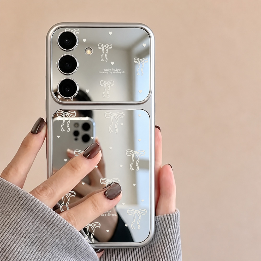 삼성 A57 A56 5g A16 S23 S24 S25  - Phone Cases Galaxy A16 5G 리뷰 및 가격