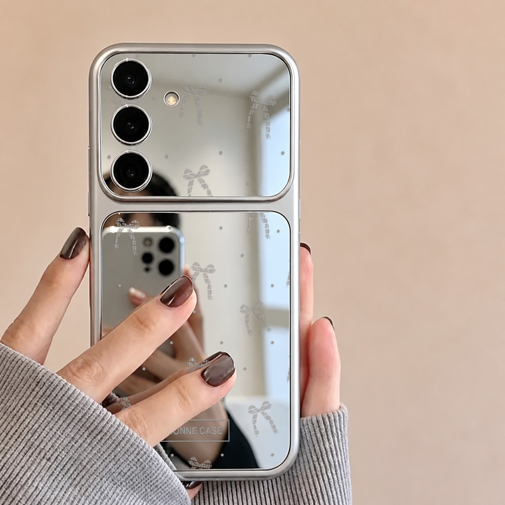 삼성 A57 A56 5g A16 S23 S24 S25  - Phone Cases Galaxy A16 5G 리뷰 및 가격