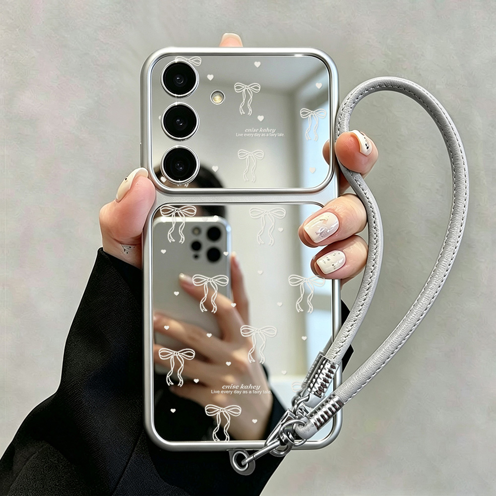 삼성 A57 A56 5g A16 S23 S24 S25  - Phone Cases Galaxy A16 5G 리뷰 및 가격