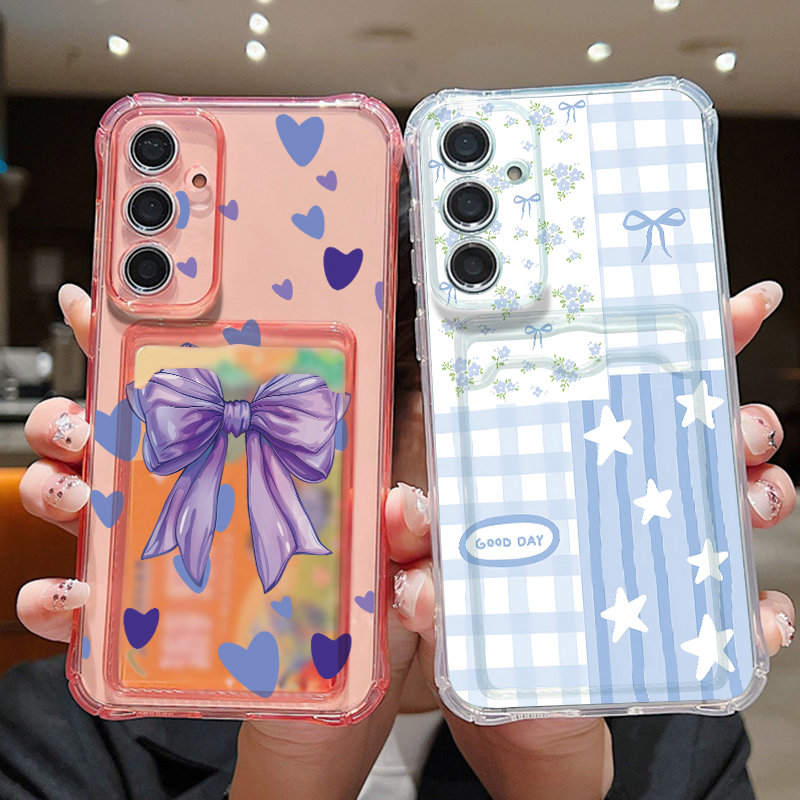 삼성 갤럭시 S26 S25 S24 울트라 S23 S24 - Phone Cases Galaxy A16 5G 리뷰 및 가격