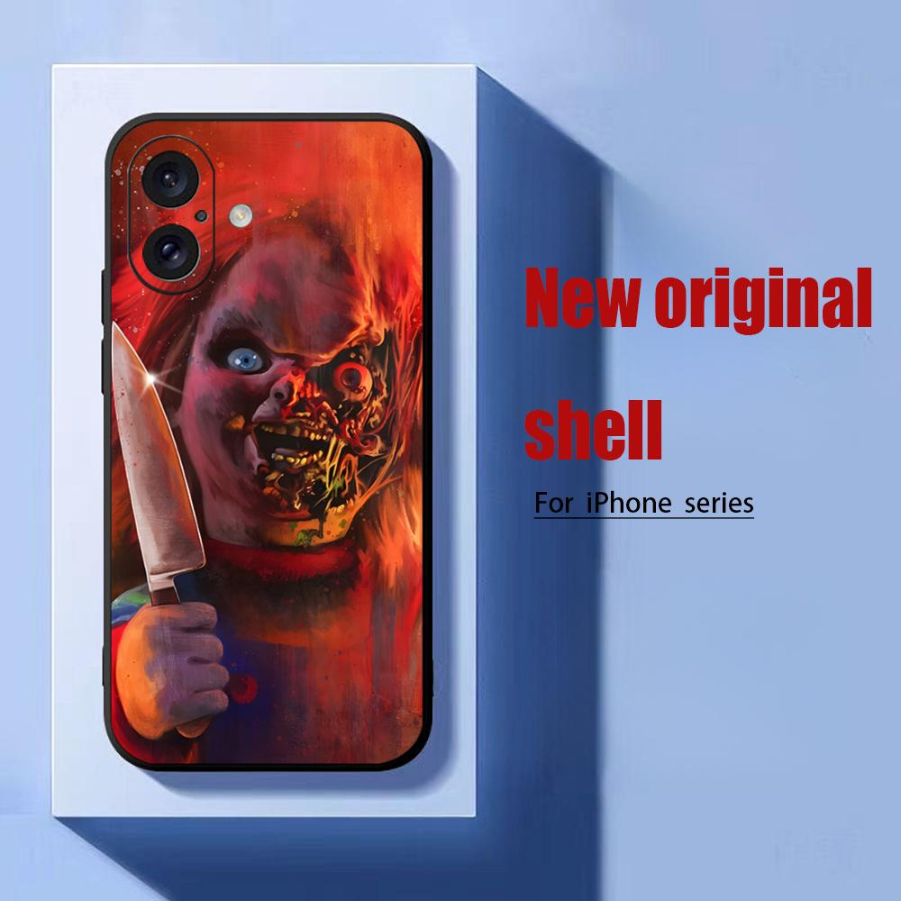아이폰 18 17 16 15 14 13 12 X XR  - Phone Cases Iphone 13 리뷰 및 가격