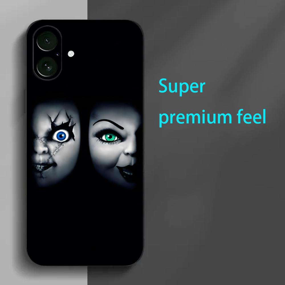 아이폰 18 17 16 15 14 13 12 X XR  - Phone Cases Iphone 13 리뷰 및 가격
