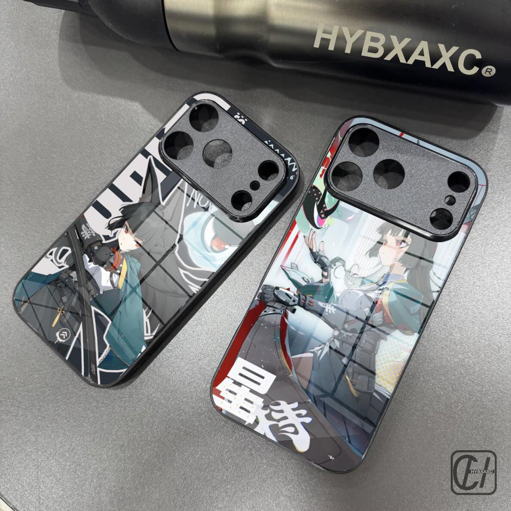 Z존 제로 미야비 호시미 폰 케이스 강화유리 쉘 아이폰 - Phone Cases Iphone 13 리뷰 및 가격