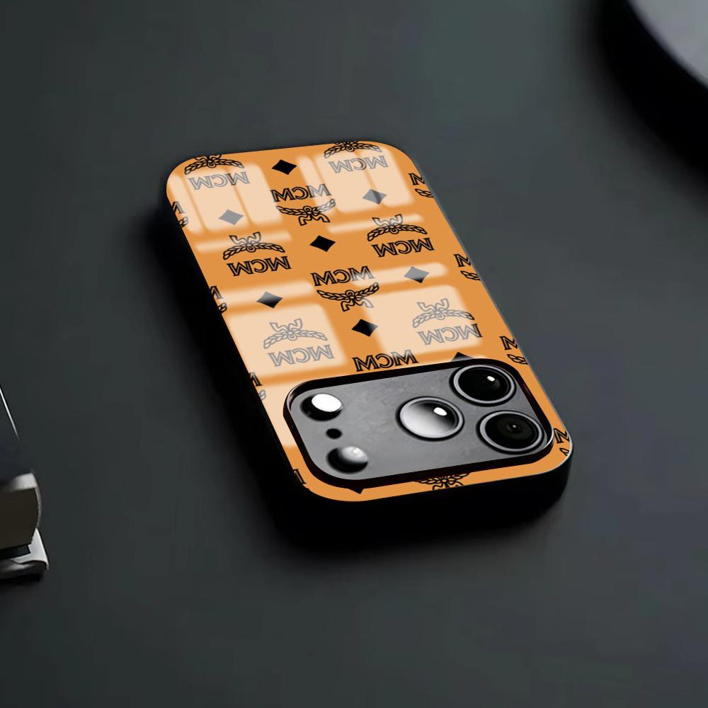 패션 M-mcm 아이폰 케이스 (아이폰 18, 17,  - Phone Cases Iphone 13 리뷰 및 가격