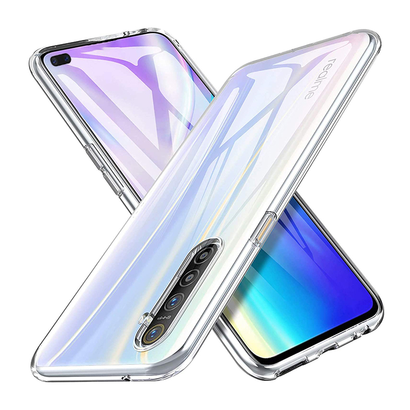 OPPO Realme 6 Pro 6S 6i 글로벌 버전 - Phone Cases H&M 리뷰 및 가격