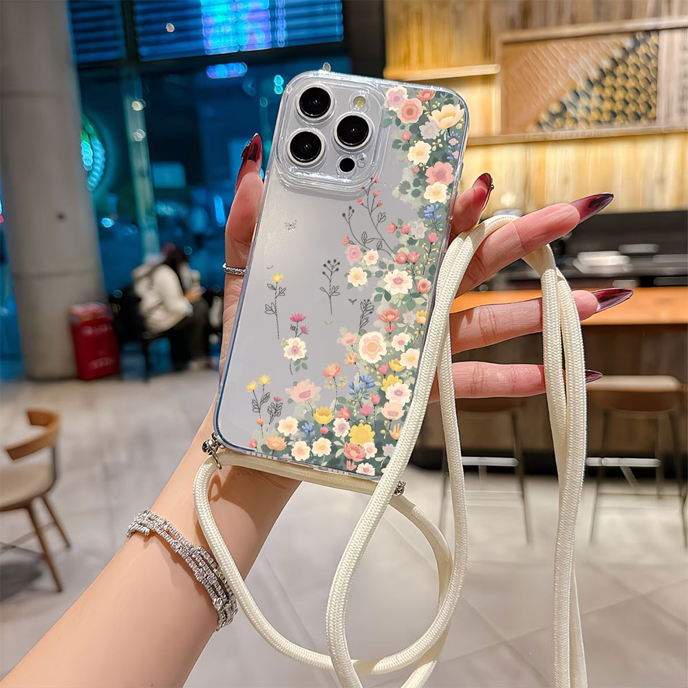 아이폰 17 16 15 14 13 12 11 Pro X - Phone Cases Xr Iphone 리뷰 및 가격