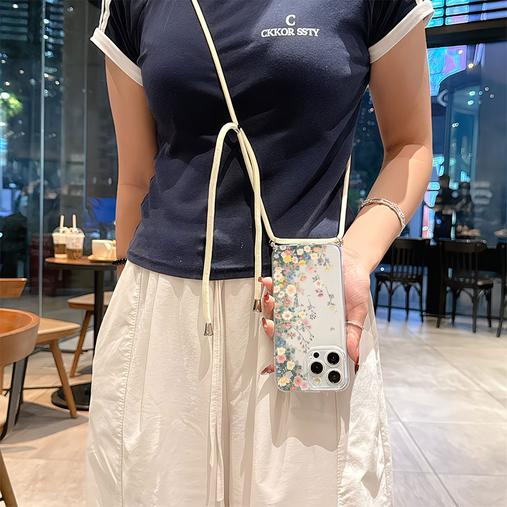 아이폰 17 16 15 14 13 12 11 Pro X - Phone Cases Xr Iphone 리뷰 및 가격
