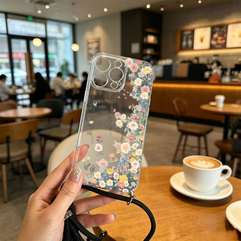 아이폰 17 16 15 14 13 12 11 Pro X - Phone Cases Xr Iphone 리뷰 및 가격