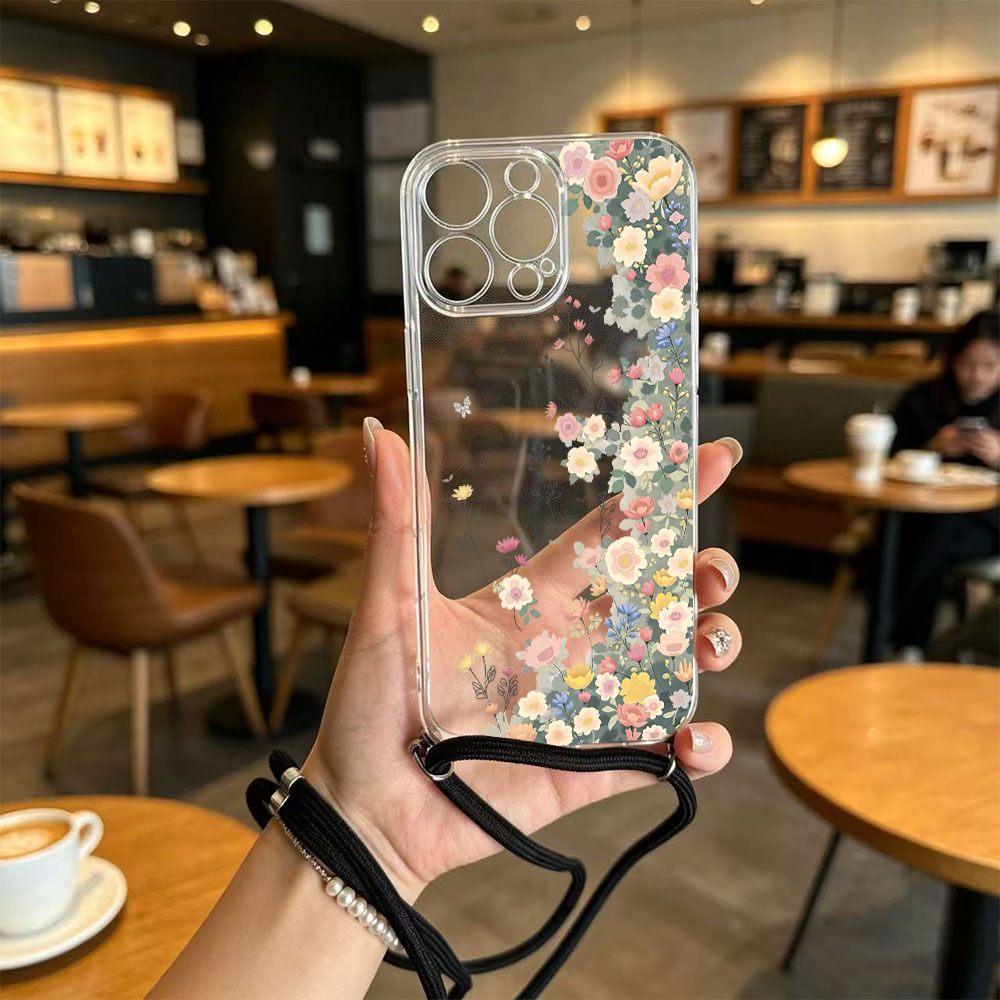 아이폰 17 16 15 14 13 12 11 Pro X - Phone Cases Xr Iphone 리뷰 및 가격