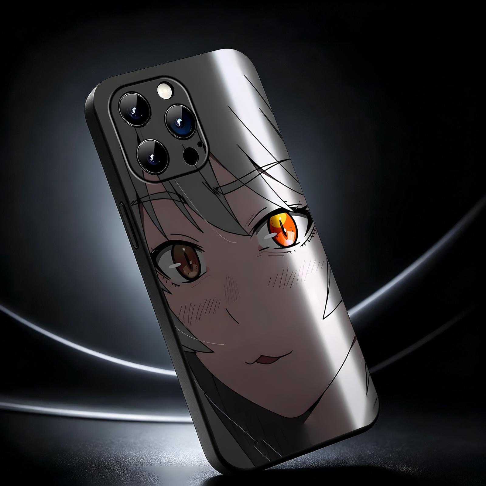 체인스모커 고양이 폰 케이스 아이폰17 16 16e 1 - Phone Cases Iphone 13 리뷰 및 가격