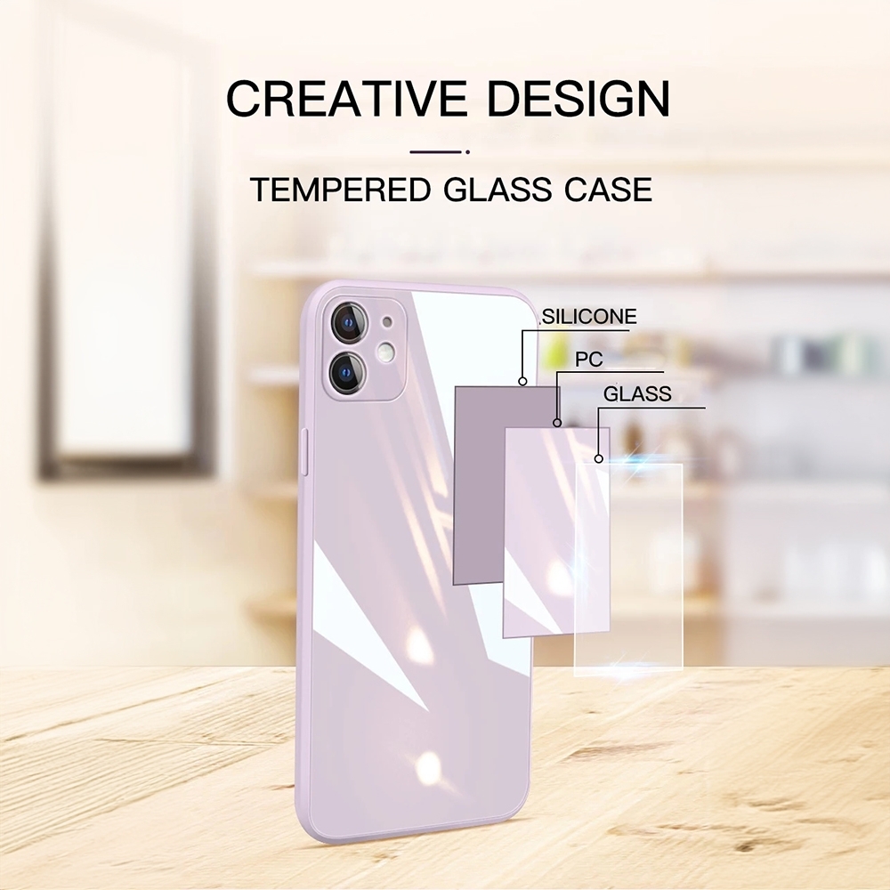 멋진 H-할리 데이비슨 자동차 스타일 폰 케이스 (아이 - Phone Cases H&M 리뷰 및 가격