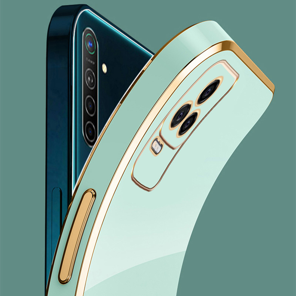 Xiaomi Poco F4 케이스 Poco F4 커버  - Phone Cases H&M 리뷰 및 가격