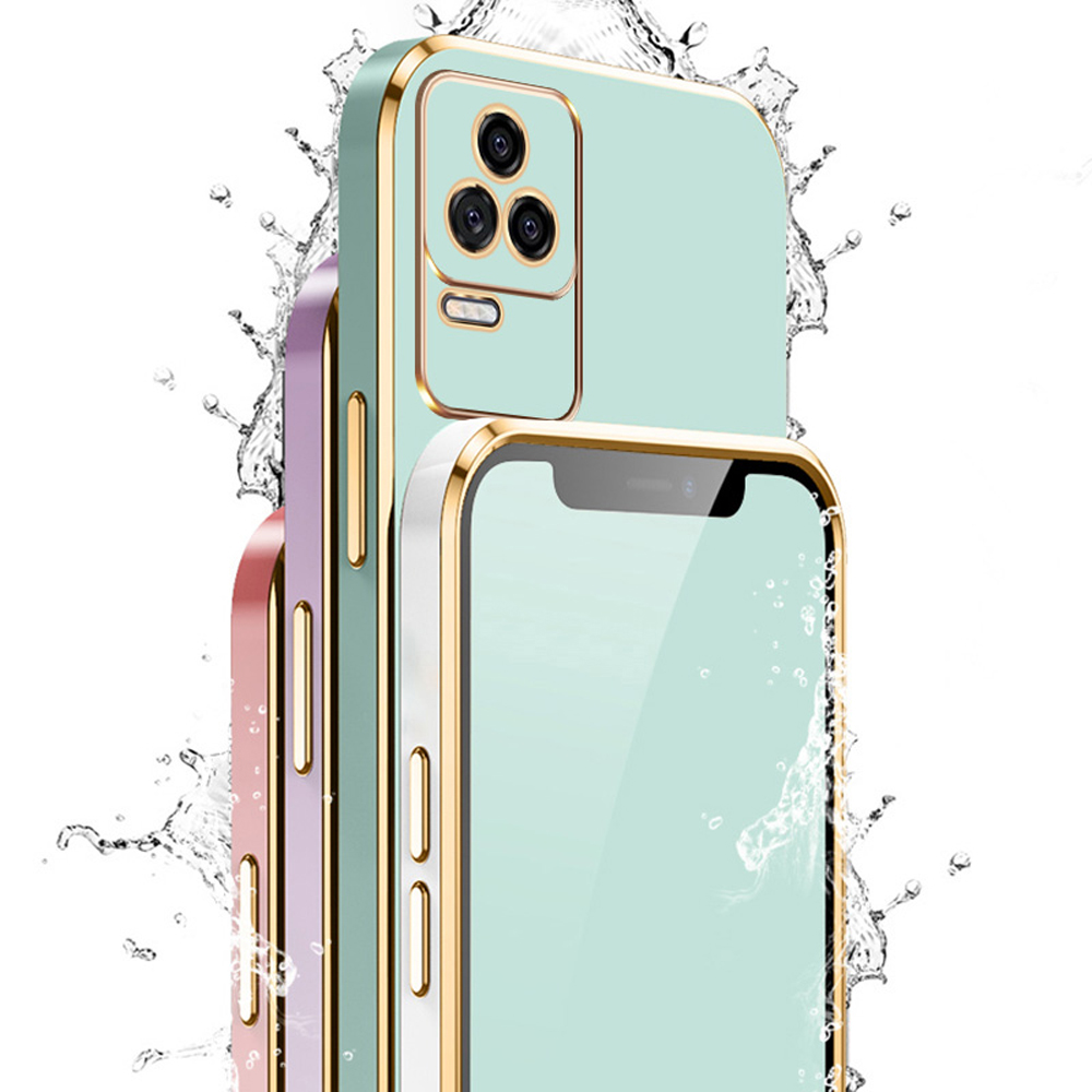 Xiaomi Poco F4 케이스 Poco F4 커버  - Phone Cases H&M 리뷰 및 가격