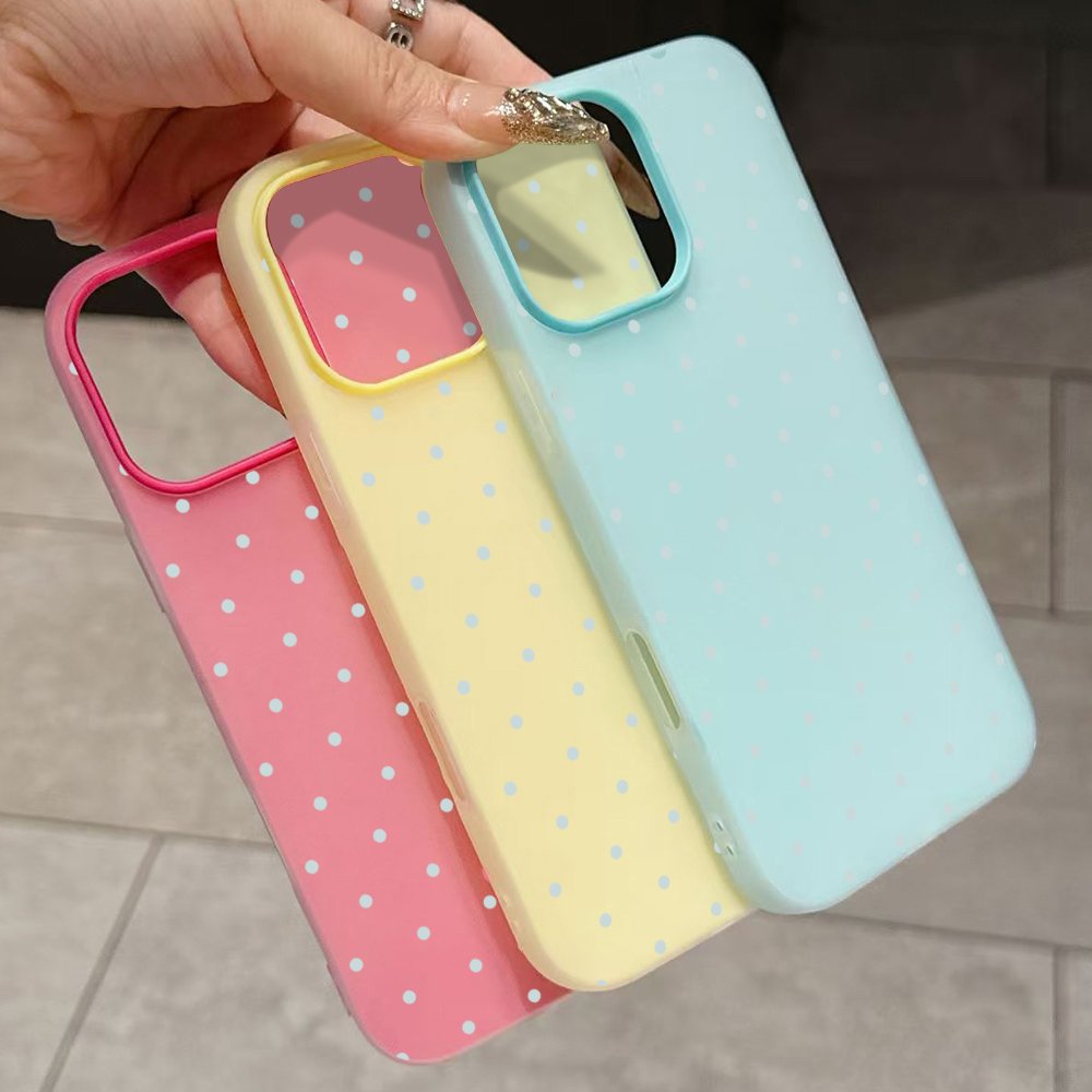 아이폰 17 16 15 플러스 14 13 12 11 프 - Phone Cases Iphone 13 리뷰 및 가격
