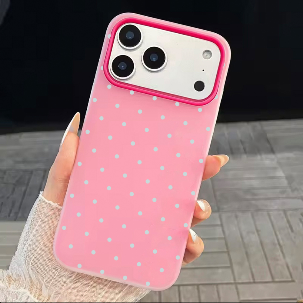 아이폰 17 16 15 플러스 14 13 12 11 프 - Phone Cases Iphone 13 리뷰 및 가격