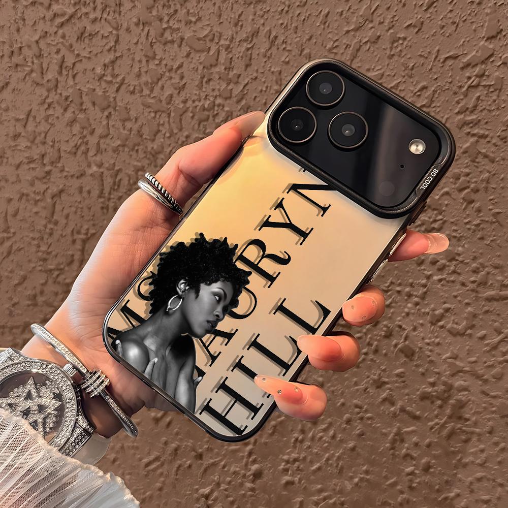L-LaurynS H-HillS 아이폰 18, 17,  - Phone Cases H&M 리뷰 및 가격