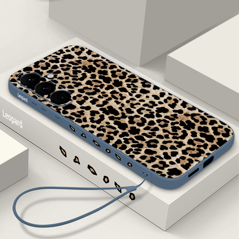 삼성 갤럭시 S26 S24 S25 울트라 S23 S24 - Phone Cases Galaxy A16 5G 리뷰 및 가격