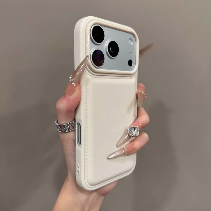 아이폰 18, 17, 16, 15, 14, 13, 12 - Phone Cases Iphone 13 리뷰 및 가격