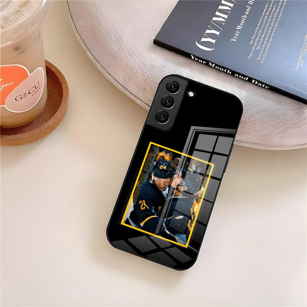 H-히티드 R-라이벌리 폰 케이스 삼성 S26 S25  - Phone Cases H&M 리뷰 및 가격