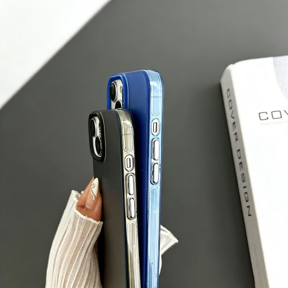 아이폰 17,16,15,14,13,12,11 플러스,프 - Phone Cases Ireland 리뷰 및 가격
