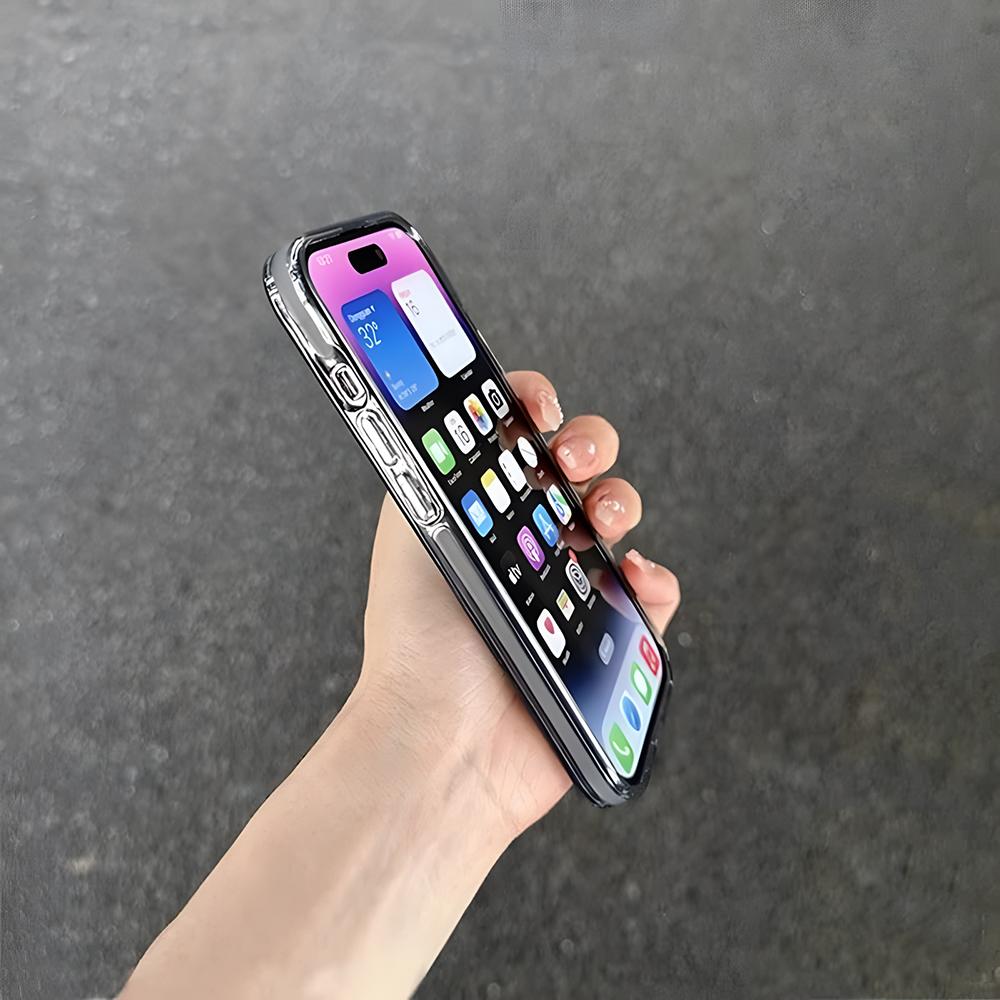 아이폰 17,16,15,14,13,12,11 플러스,프 - Phone Cases Ireland 리뷰 및 가격