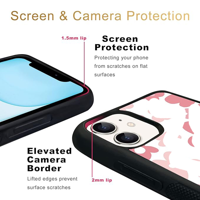 런던 레드 버스, 빅벤 디자인 아이폰 16, 17 Pr - Phone Cases London 리뷰 및 가격