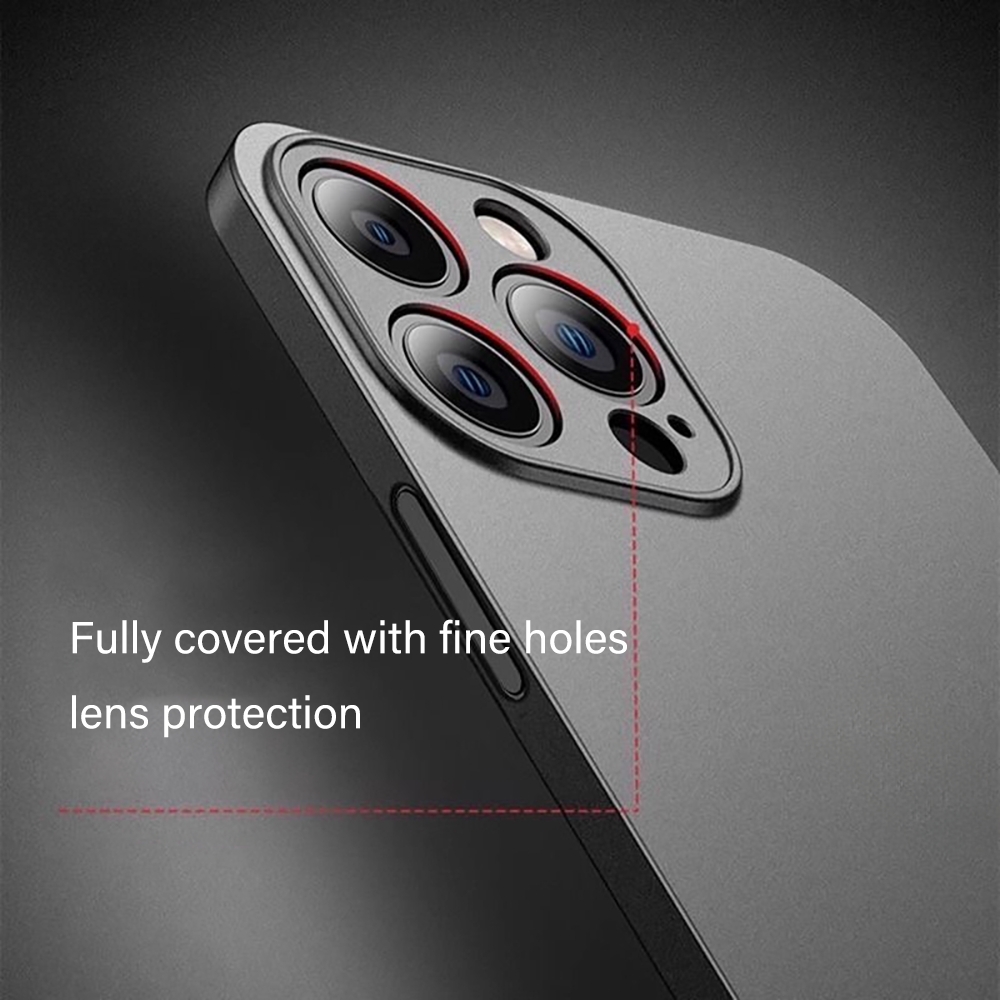 파라모어 멋진 싱어 팀 패턴 디자인 아이폰 케이스 (아 - Phone Cases Iphone 13 리뷰 및 가격